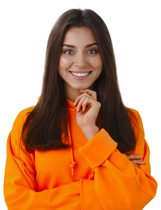 Ростелеком интернет-провайдер в&nbsp;хутор Окладненский (Волгоградская область)